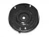 Palier de support Strut Mount:60 25 305 979