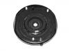 Palier de support Strut Mount:60 25 305 980