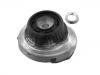 разгрузочный диск Strut Mount:606 135 72