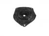 разгрузочный диск Strut Mount:54 03 400 02R