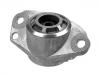 Soporte de amortiguador Strut Mount:6R0 513 353 B