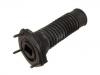 Schutzkappe/Faltenbalg, Stoßdämpfer Boot For Shock Absorber:48750-06050