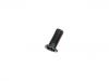 Schutzkappe/Faltenbalg, Stoßdämpfer Boot For Shock Absorber:48157-12080