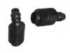 Schutzkappe/Faltenbalg, Stoßdämpfer Boot For Shock Absorber:48157-06080