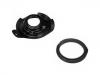 Palier de support Strut Mount:K6632