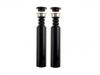 Schutzkappe/Faltenbalg, Stoßdämpfer Control Arm Bushing Set:48750-52010