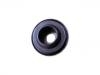 Friction Bearing:51726-SFA-005