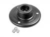 Strut Mount:41910-60G20