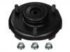 Strut Mount:52631-SP0-G01