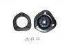 разгрузочный диск Strut Mount:55366387AA