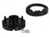 разгрузочный диск Strut Mount:52675-SR0-003