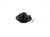 Soporte de amortiguador Strut Mount:RPF100123