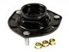 Strut Mount:48680-50100