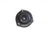 Soporte de amortiguador Strut Mount:48681-24030