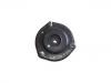 разгрузочный диск Strut Mount:48681-24030