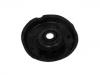 Soporte de amortiguador Strut Mount:5038.E7