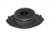 разгрузочный диск Strut Mount:8242 9601