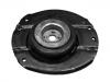 разгрузочный диск Strut Mount:5038.56