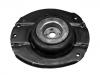 разгрузочный диск Strut Mount:5038.60