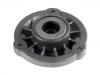 Strut Mount:31 30 6 795 083