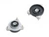 Soporte de amortiguador Strut Mount:45 44 276