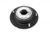 Strut Mount:82419981