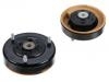 Federbeinstützlager Strut Mount:33 52 2 229 854