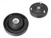Federbeinstützlager Strut Mount:37 12 1 091 240