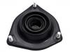 Federbeinstützlager Strut Mount:54610-1D000