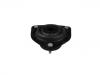 разгрузочный диск Strut Mount:96312548