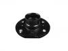 Strut Mount:96863981