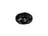 Strut Mount:54620-02000