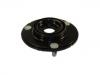 разгрузочный диск Strut Mount:54670-3E000