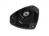 Soporte de amortiguador Strut Mount:46544151