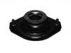 Palier de support Strut Mount:4707592