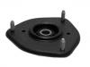 Soporte de amortiguador Strut Mount:96261095