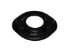 Palier de support Strut Mount:6U0 412 323