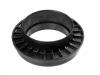 Friction Bearing Friction Bearing:503529