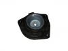 Palier de support Strut Mount:54321-9U01A