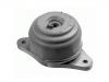 Lagerung, Motor Engine Mount:204 240 20 17