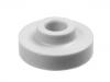Strut Mount:6 776 557