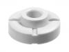 Strut Mount:6 776 399