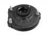 разгрузочный диск Strut Mount:51916658