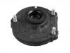 разгрузочный диск Strut Mount:51916660