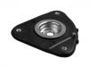 разгрузочный диск Strut Mount:C236-34-390B