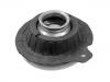 Palier de support Strut Mount:50520155