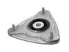 Palier de support Strut Mount:996 343 018 04