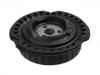 Soporte de amortiguador Strut Mount:7L0 412 327 A