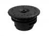 Soporte de amortiguador Strut Mount:4 421 359