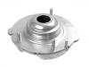 Strut Mount:60629468